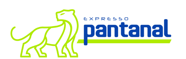 Expresso Pantanal