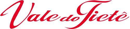Vale do Tietê