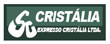 Expresso Cristalia
