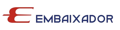 Expresso Embaixador