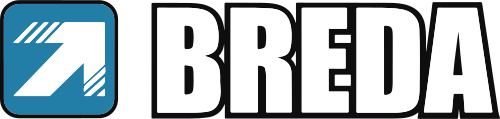 Breda