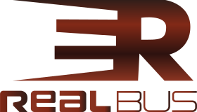Realbus