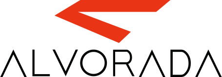 Alvorada